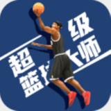 8体育app下载