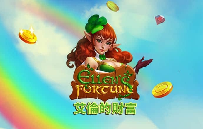 多宝体育app官网下载